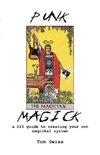 Punk Magick