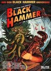 Black Hammer: Visions. Band 2