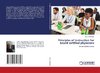 Principles of instruction for board certified physicians