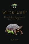 WILD KINSHIP