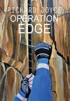 Operation Edge