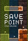 Save Point (Special Edition)