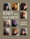 Knit all the Hats!