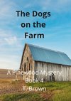 The Dogs on the Farm
