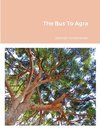 The Bus To Agra