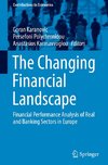 The Changing Financial Landscape