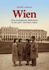 Wien in den 50er- und 60er-Jahren
