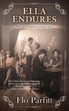 Ella Endures