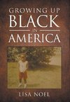 Growing Up Black in America