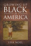 Growing Up Black in America