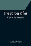 The Border Rifles