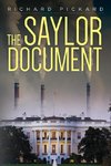 The Saylor Document