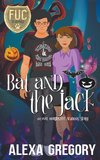 Bat and the Jack
