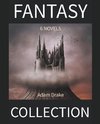 Fantasy Collection