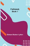 Falkland, Book 1