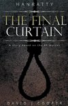 The Final Curtain