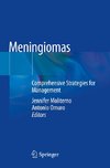 Meningiomas
