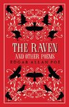 The Raven and Other Poems