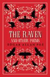 The Raven and Other Poems