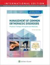 Management of Common Orthopaedic Disorders  (INT ED)