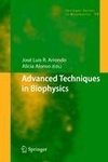 Advanced Techniques in Biophysics