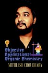 Objective Applicational Organic Chemistry