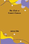 The Club at Crow's Corner
