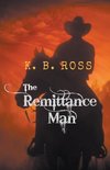 The Remittance Man