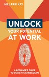 Unlock Your Potential at Work