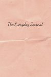 The Everyday Journal