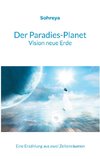 Der Paradies-Planet