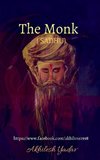 The Monk (SADHU)
