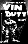 Vin Duty