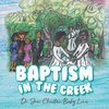 Baptism in the Creek