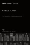 Babel'S Tower