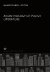 An Anthology of Polish Literature