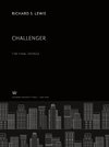 Challenger. the Final Voyage
