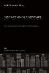 Inscape and Landscape