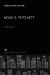 Henry S. Pritchett