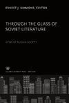 Through the Glass of Soviet Literature