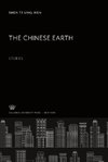 The Chinese Earth