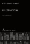 Peregrinations Law, Form, Event