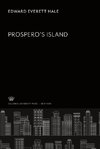 Prospero'S Island