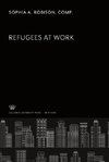 Refugees at Work