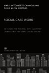 Social Case Work