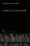 Stories of China at War
