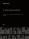 The Painter'S Practice