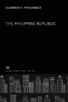 The Philippine Republic