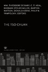 The Tso Chuan