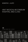 Unit Medical Records